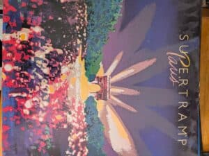 PXL_20260318_174353529