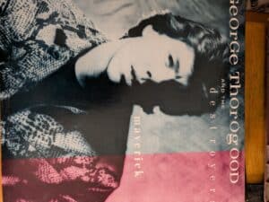 PXL_20260318_174359440