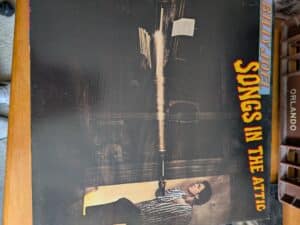 PXL_20260318_174407615