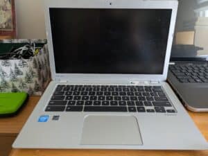 PXL_20260318_175156614