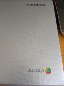 PXL_20260318_175205378