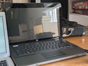 PXL_20260318_175221580