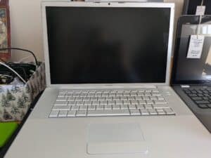 PXL_20260318_175842572