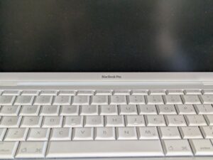 PXL_20260318_175845439