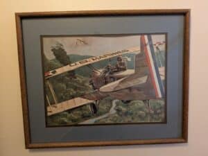 PXL_20260318_182130145