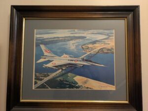 PXL_20260318_182135216