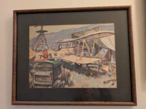 PXL_20260318_182140332