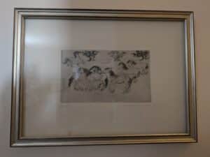 PXL_20260318_182145754