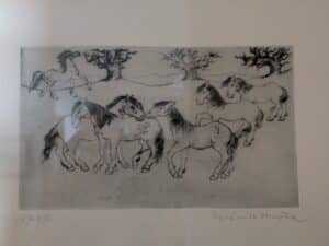 PXL_20260318_182148141