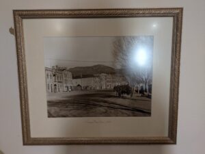 PXL_20260318_182156607