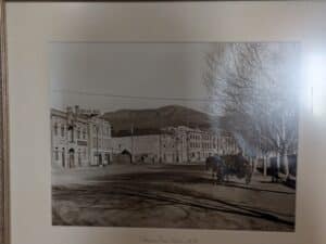 PXL_20260318_182200165