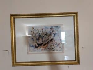 PXL_20260318_182204321