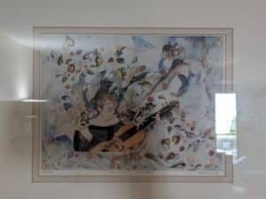 PXL_20260318_182207783