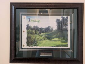 PXL_20260318_182213623