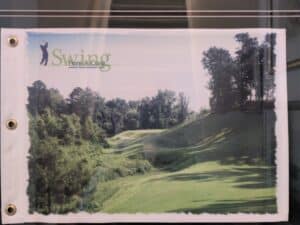 PXL_20260318_182219434