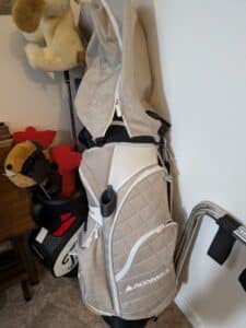 PXL_20260318_182226014