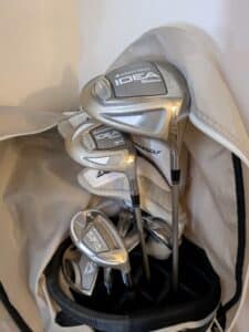 PXL_20260318_182243753