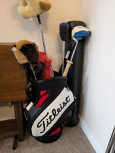 PXL_20260318_182306949