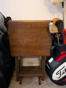 PXL_20260318_182308377