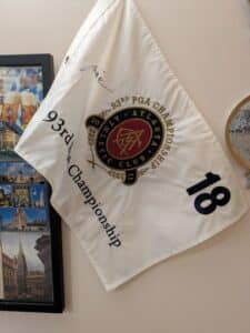 PXL_20260318_182313762