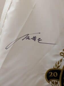 PXL_20260318_182318494