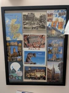 PXL_20260318_182323326