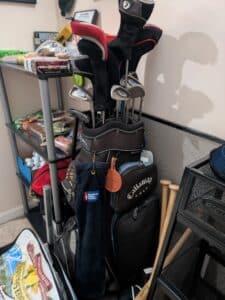 PXL_20260318_182326116