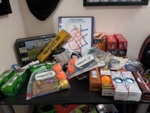 PXL_20260318_182335093