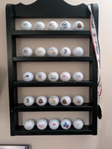 PXL_20260318_182338068