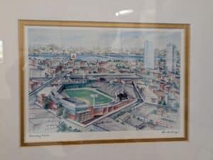 PXL_20260318_182345819