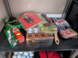 PXL_20260318_182349663