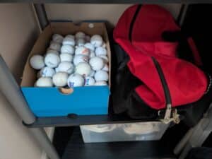 PXL_20260318_182351199