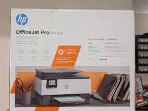 PXL_20260318_182402160