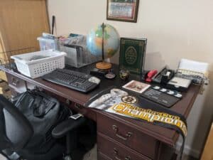 PXL_20260318_182414317