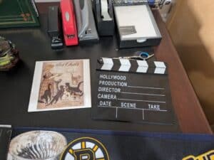 PXL_20260318_182418492