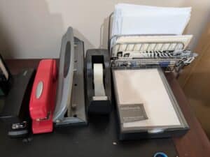 PXL_20260318_182420400