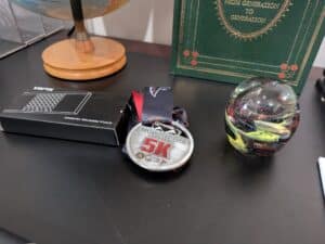 PXL_20260318_182422461