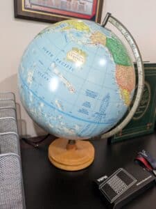 PXL_20260318_182428299