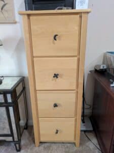 PXL_20260318_182439561