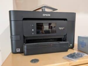 PXL_20260318_182443235