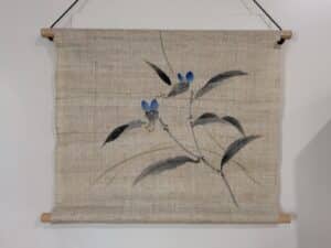 PXL_20260318_182446034