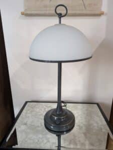 PXL_20260318_182448853