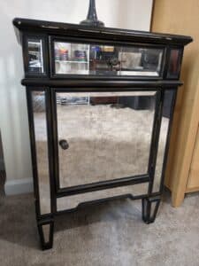 PXL_20260318_182453678