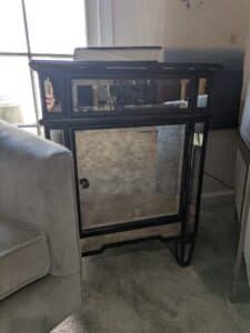 PXL_20260318_182500432