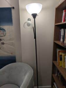 PXL_20260318_182511423