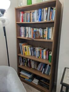 PXL_20260318_182515522