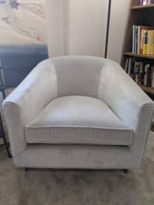 PXL_20260318_182518994