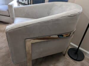 PXL_20260318_182525785