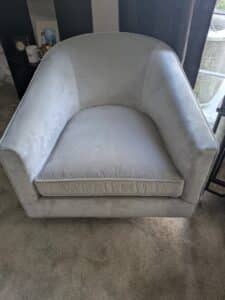 PXL_20260318_182544759