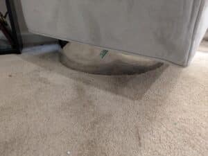 PXL_20260318_182549530